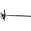 Dorman Drive Axle Shaft Assembly, Dorman 926-139 926-139